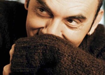 Mango con amore in triplice raccolta 