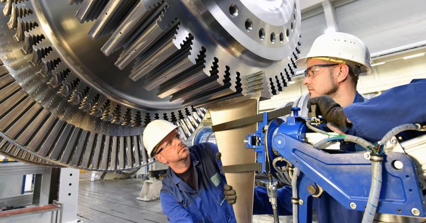 Manovra, ecco le misure del Governo per favorire (poco) l’occupazione