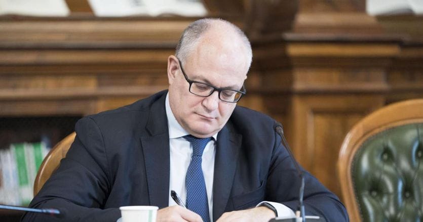 Manovra: raddoppiano fondi tutela ambiente, 4,5 miliardi nel 2020