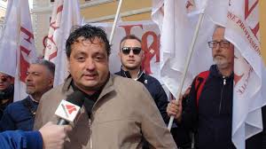 Scuola: Pacifico (Anief), ‘oggi sciopero e sit-in, modificare il salva-precari’  