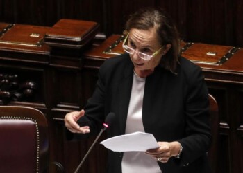 Martedì il ministro Lamorgese a Potenza