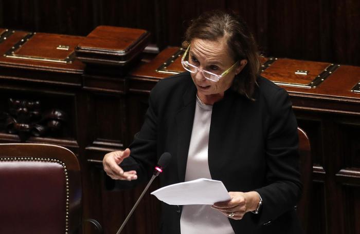 Martedì il ministro Lamorgese a Potenza