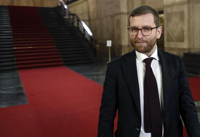 Matera 2019: inaugurato l’Hub digitale