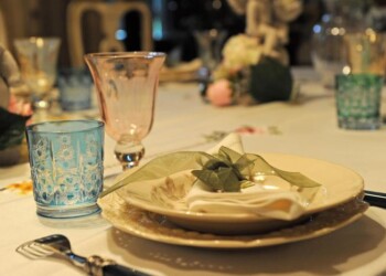 Mercato della ristorazione in crescita