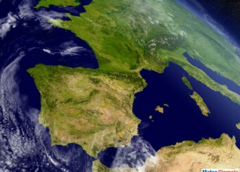 Meteo Italia: miglioramento, quando?