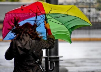 Meteo: le scuole chiuse domani a Matera