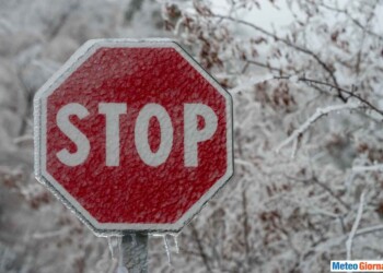 Meteo lungo termine: farà freddo? Cosa dicono i modelli