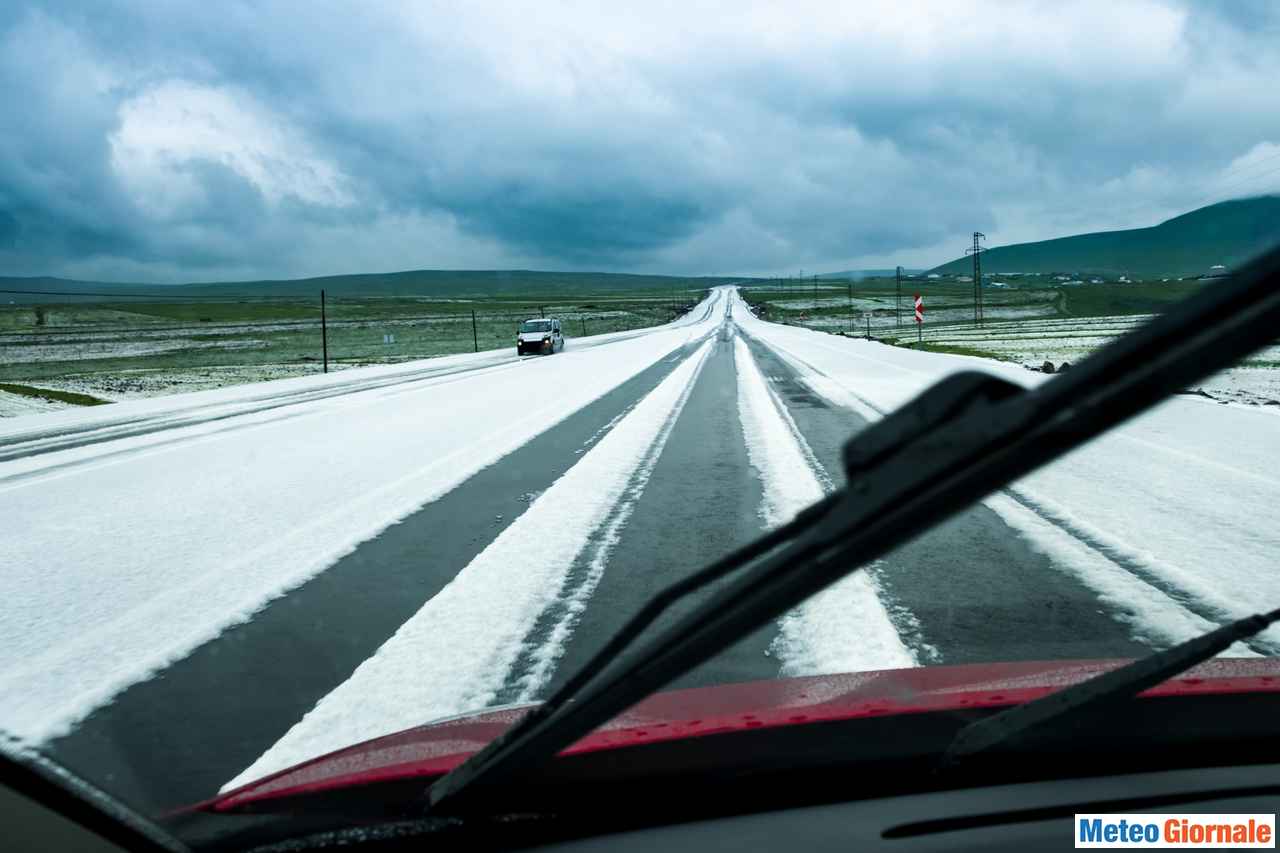 immagine 1 articolo meteo piogge quando e troppo e troppo