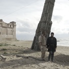 Michelangelo e Konchalovsky: storia di un incontro finito sul set