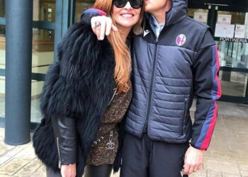 Mihajlovic ha fatto il trapianto di midollo osseo