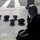 Milano anni ’60. Fotografia e design raccontano un decennio irripetibile