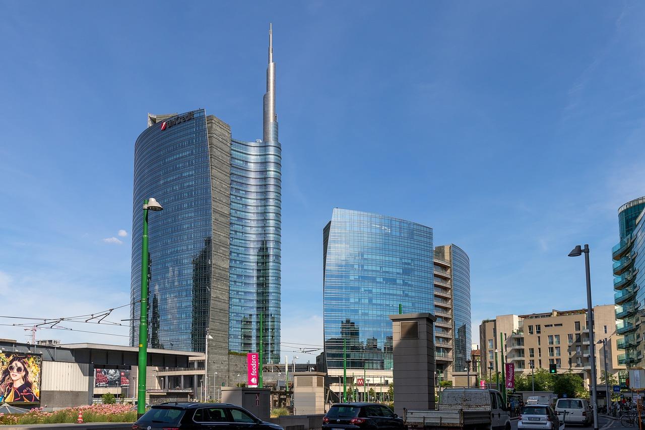Milano è un grande modello, ma il Sud deve lavorare su scuola, infrastrutture e lavoro
