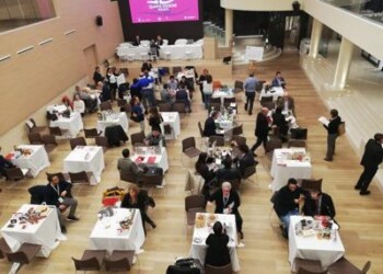 Mirabilia Network diventa progetto europeo e guarda a Expo 2020 