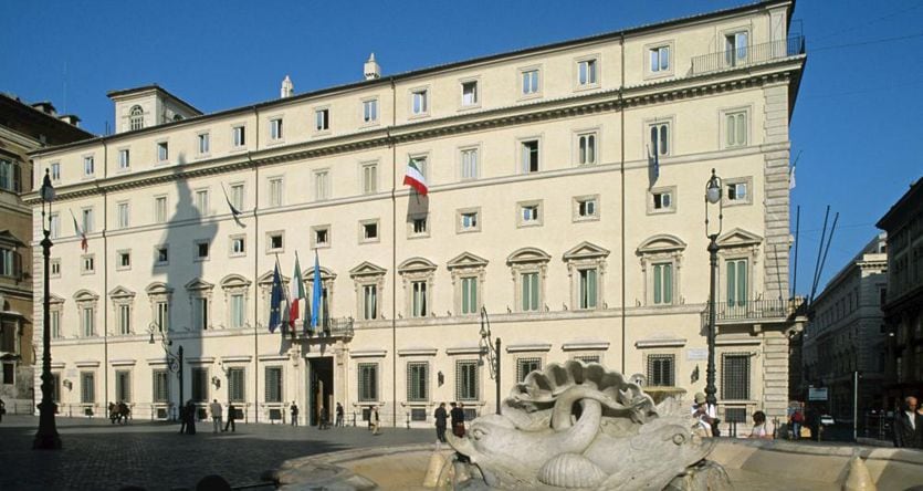 Moscovici: «Con la riforma del Mes l’Italia non finisce sotto tutela»