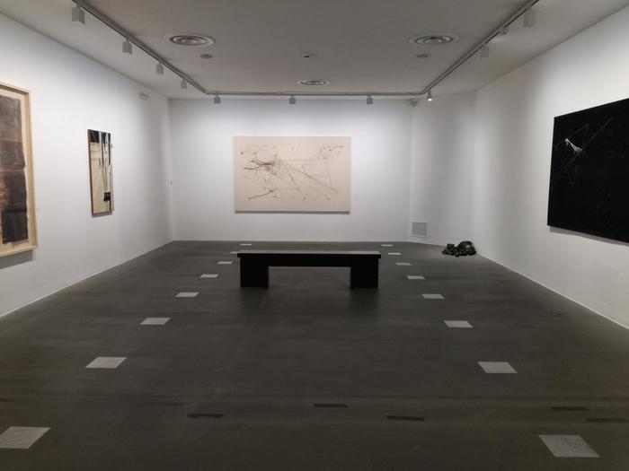 Mostre: il ‘900 sardo al Man di Nuoro