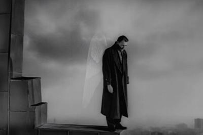 Muro Berlino, da Wilder a Hitchcock e Spielberg: 60 anni di film 