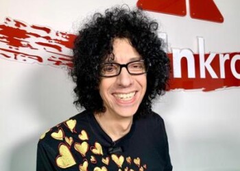 Musica: Allevi, ‘le critiche? Mai risposto, il tempo mi ha dato ragione’ 