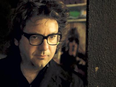 Musica: esce nel mondo colonna sonora ‘Frida. Viva la Vida’ di Remo Anzovino 