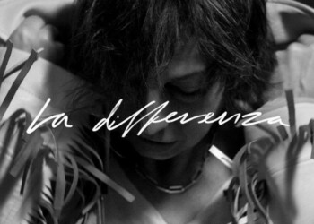 Nannini, amore sì ma non sdolcinato