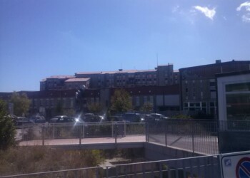 Nel 2018 dimezzate infezioni da Hiv