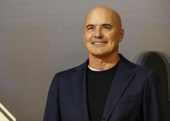 Nel 2020 tre nuovi episodi di Montalbano