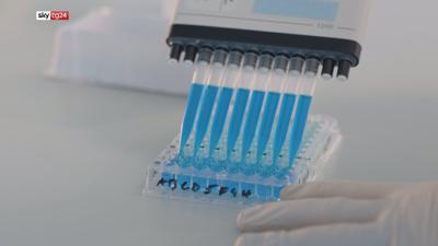 ‘Nel nome della scienza’, la nuova inchiesta di Sky Tg24 