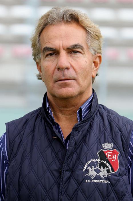 Notaresco calcio, record 11 vittorie