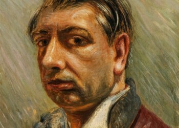 Novecento Privato. Da De Chirico a Vedova