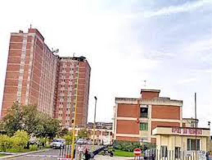 Nuoro, fine disagi per trapiantati rene