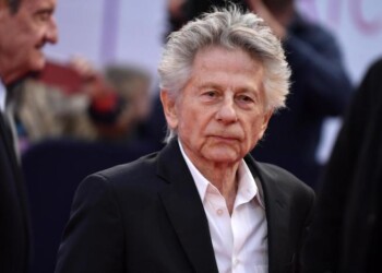 Nuove accuse a Polanski fermano promozione francese di J’accuse