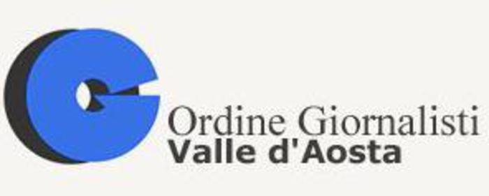 Odg replica a Lega, esternazioni inappropriate