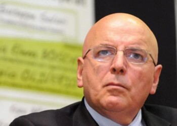 Oliverio, proporrò voto per il 26 gennaio