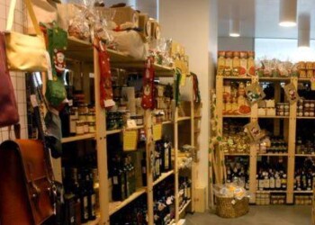 Openjobmetis, 4.500 offerte di lavoro per Natale 