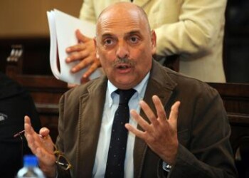 Paolo Brosio si difende: “Non volevo coprire abusi Chiesa” 