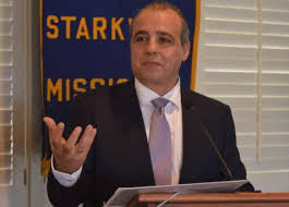 Parisi (Anpal): “Reddito di cittadinanza sta funzionando, soprattutto per fasce deboli” 