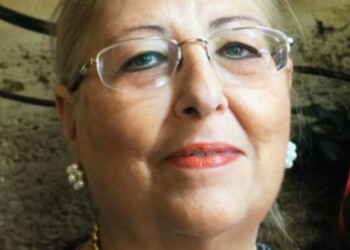 Paziente morta, chiesto giudizio per quattro