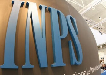 Pensioni, dal 1° gennaio proroga per Ape social e Opzione donna. A rischio l’Ape aziendale