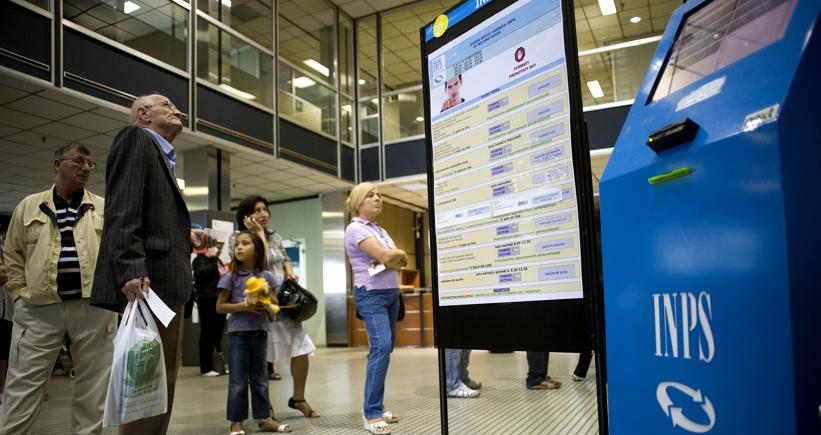 Pensioni, dopo la proroga di Ape e Opzione donna subito il round con i sindacati