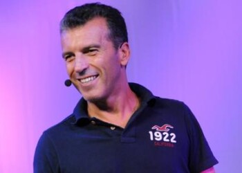 Per la 1a volta il mental coach entra nel welfare aziendale 