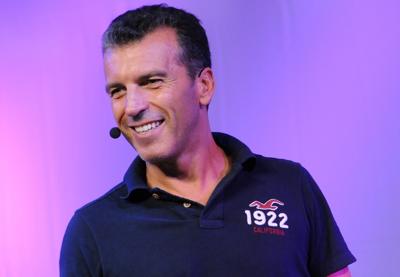 Per la 1a volta il mental coach entra nel welfare aziendale 