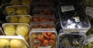 Frenano i prezzi, in negativo a ottobre: 9 città in deflazione