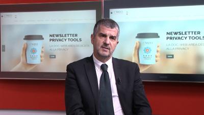 Privacy: Inveo, al via alta specializzazione per Dpo  