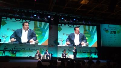 Durigon: Serve attenzione maggiore su lavoro autonomo