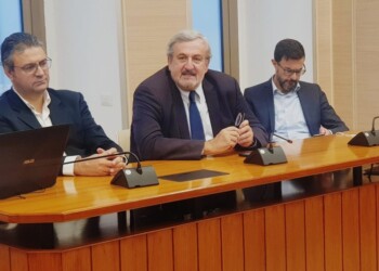 Puglia: Emiliano, uniti per agricoltura