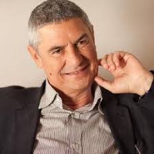 Area Interna Sud Salento, Abaterusso: “Dalla Giunta 10 milioni di euro per progetti inerenti la mobilità. Un altro impegno mantenuto”