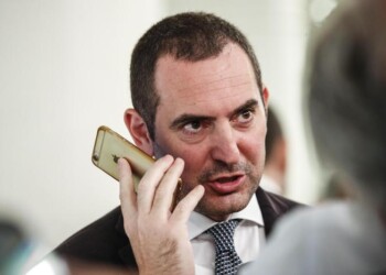 Razzismo: Spadafora, iniziative concrete