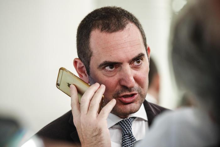 Razzismo: Spadafora, iniziative concrete