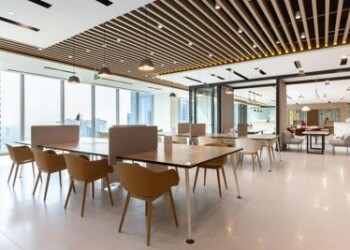 Regus, Signature debutta in Italia con location storiche 