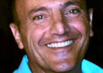 Revocato divieto dimora sindaco Crotone