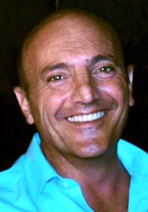 Revocato divieto dimora sindaco Crotone